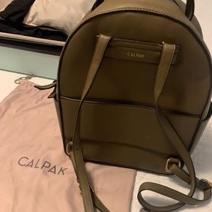 Calpak Backpack